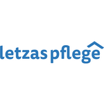 Gelernte Pflegehilfskraft (m/w/d) in Teilzeit (25 Stunden/Woche) - Wir sichern heute Deine Zukunft! Letzas Pflegeheim GbR am Karlsturm Salzwedel 29410