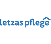 Letzas Pflegeheim GbR am Karlsturm