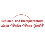 Pflegefachassistenz (m/w/d) in Teilzeit - Werden Sie Teil des Teams! Senioren- und Therapiezentrum Lotti Huber Haus Kiel 24114