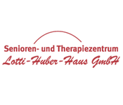 Senioren- und Therapiezentrum Lotti Huber Haus