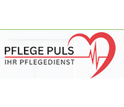 PflegePuls GmbH
