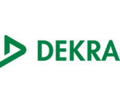 DEKRA Arbeit GmbH