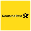 Deutsche Post AG
