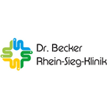 Stellvertretende Stationsleitung (w/m/d) in Voll- o. Teilzeit Dr. Becker Rhein-Sieg-Klinik Nümbrecht 51588