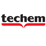 Kundendiensttechniker/Anlagenmechaniker/Monteur Voll-/Teilzeit (m/w/d), Region Nürnberg, Landshut, Zwiesel oder Cham Techem Energy Services GmbH Nürnberg 90449