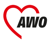 AWO ambulanter Pflege- und Betreuungsdienst Lauterbach