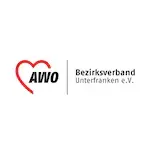 Pflegehelfer:in (w/m/d) in Teilzeit - Die AWO – ein attraktiver Arbeitgeber mit Tradition und Zukunft! AWO Ambulante Pflege Bad Brückenau Bad Brückenau 97769