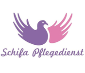 Schifa Pflegedienst