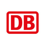 Ausbildung Elektroniker:in für Betriebstechnik 2026 Deutsche Bahn AG Nordhausen 99734