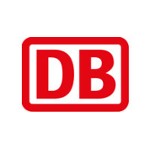 Küchenfachverkäufer für den Online-Küchenverkauf in Vollzeit oder Teilzeit (w/m/d) Deutsche Bahn AG Esslingen am Neckar 73728