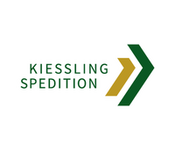 Donau-Speditions-Gesellschaft Kießling mbH & Co. KG