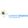 Landkreis Diepholz