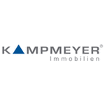 Vertriebsassistenz (m/w/d) in Vollzeit/Teilzeit in Köln KAMPMEYER Immobilien GmbH Köln 50969