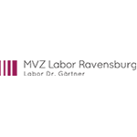 Personalsachbearbeiter (m/w/d) mit Fokus Entgeltabrechnung in Teilzeit mind. 80% MVZ Labor Ravensburg SE & Co. eGbR Ravensburg 88212