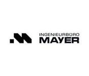 Ingenieurbüro Mayer AG