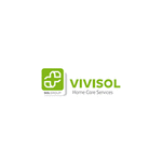 Personalsachbearbeiter in Voll-oder Teilzeit (m|w|d) Krefeld Triconnect Consulting GmbH Duisburg 47051