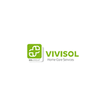 Privatkundenberater (m/w/d) Voll/-Teilzeit in Eilenburg, Bad Düben oder Delitzsch Kreissparkasse Göppingen Machern 04827