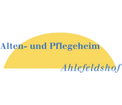 Alten- und Pflegeheim Ahlefeldshof