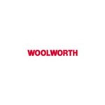 Verkäuferin Teilzeit (gn*) - In 3 Minuten erfolgreich bewerben Woolworth GmbH Neuruppin 16816