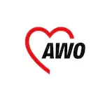 Pflegefachassistenz (m/w/d) in Teilzeit (30-35 Stunden/Woche) - Bei uns steht die Pflege im Fokus! AWO Seniorenzentrum Baumheide Bielefeld 33609