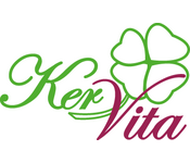 KerVita Senioren-Zentrum „Boddensegler“