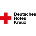 Pflegefachkraft (m/w/d) in Teilzeit - Willkommen im DRK-Team! Deutsches Rotes Kreuz Soziale Dienste Dresden Ambulanter Pflegedienst Dresden 01067