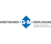 G+M GmbH Arbeitnehmerüberlassung