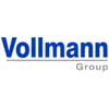 Vollmann Group