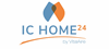 IC Home 24 GmbH