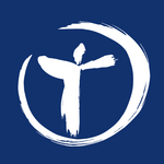 Palliativfachkraft (m/w/d) in Teilzeit (75%) - Hier kannst Du durchstarten! St. Elisabeth-Stiftung Wohnpark St. Georg Meckenbeuren 88074