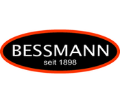 BekleidungFabrik Heiner Bessmann seit 1898 GmbH & Co. KG
