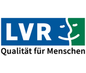 LVR-Verbund für WohnenPlusLeben