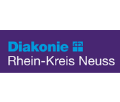 Ambulante Pflege Neuss