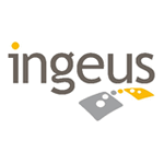 Projekt- und Standortkoordinator / Property Manager (w/m/d) in Voll- oder Teilzeit mind. 25 Stunden Ingeus GmbH Nürnberg 90402