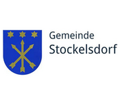 Gemeinde Stockelsdorf