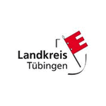 Sachbearbeiter*in (m/w/d) Personenbeförderung in Teilzeit (50%), Abt. Verkehr und Straßen (Kennziffer 57/2026) Landkreis Tübingen Tübingen 72072