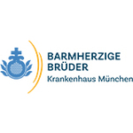 Pflegefachkraft Innere Medizin - Gastroenterologie (Vollzeit & Teilzeit) (w/m/d) Krankenhaus Barmherzige Brüder München Berlin 10178