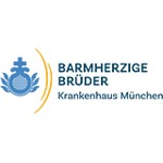 Pflegefachkraft Innere Medizin - Gastroenterologie (Vollzeit & Teilzeit) (w/m/d) Krankenhaus Barmherzige Brüder München Berlin 12435