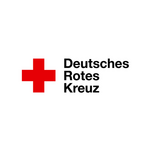 Pflegefachkraft (m/w/d) mit LG1-Schein in Teilzeit - Werde Teil unseres Teams! DRK Sozialstation Niesky Görlitz 02828