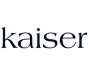 Kaiser Bekleidungs GmbH