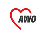 AWO Sozialzentrum Markt Erlbach