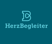 HerzBegleiter Bremen GmbH