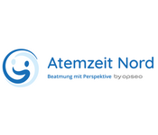 Atemzeit Nord Elmshorn