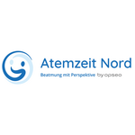 Pflegefachkraft in Teilzeit (w/m/d) - Hier sind Sie richtig! Atemzeit Nord Elmshorn Elmshorn 25337