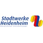 Kassierer Teilzeit (m/w/d) Stadtwerke Heidenheim AG Heidenheim an der Brenz 89522