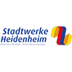 Kassierer Teilzeit / Vollzeit (m/w/d) Stadtwerke Heidenheim AG Heidenheim an der Brenz 89522