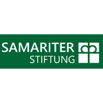 Pflegefachkraft als Dauernachtwache (m/w/d) in Teilzeit (80 %) - Ein Arbeitsplatz in einer familiären Arbeitsatmosphäre! Samariterstift im Mühlenviertel Tübingen 72072
