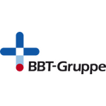 Pflegefachkraft (m/w/d) für den Tagdienst in Teilzeit – Pflegen, begleiten, beraten! Seniorenzentrum Schöntal Schöntal 74214