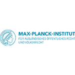 Personalsachbearbeiter*in (m/w/d) in Voll- oder Teilzeit (Elternzeitvertretung) Max-Planck-Institut für ausländisches öffentliches Recht und Völkerrecht Heidelberg 69120