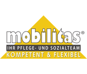 Mobilitas GmbH - Ambulanter Pflegedienst Bünde